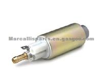 Fuel Pump For ALFA ROMEO 46831949,7750715