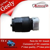 100% Genuine Geely TX4 Parts 1187000179 Sensor