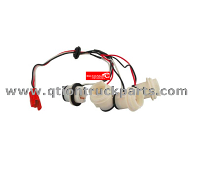 1467007 / 1732515 Indicator Wiring SCANIA 114