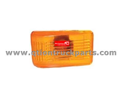 1304787 SCANIA TRUCK Indicator