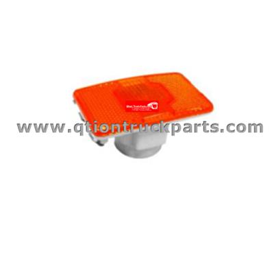 1365972 SCANIA Side Marking Lamp