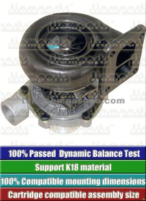 turbocharger TL8106 465622-2