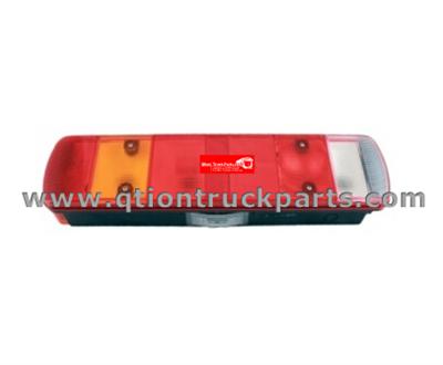 3981456 Tail Lamp VOLVO FH12