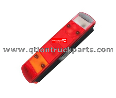 3981461 Tail Lamp VOLVO FH/FM