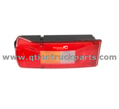 21097447 Tail Lamp VOLVO FH/FM