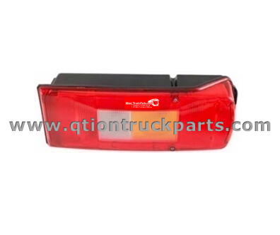 21097450 Tail Lamp VOLVO FH/FM