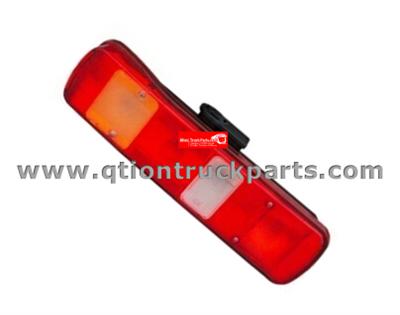 21063895 VOLVO Tail Lamp FH/FM