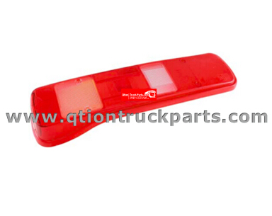 20565107 VOLVO Tail Lamp Lens FH/FM