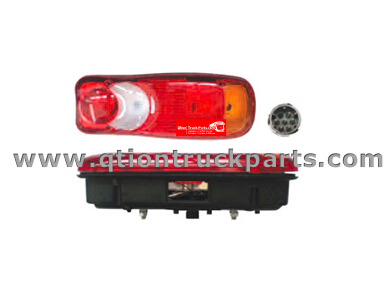 20769784 VOLVO FL Tail Lamp