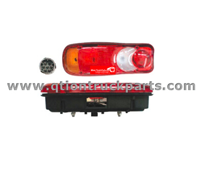 20769783 VOLVO FL Tail Lamp