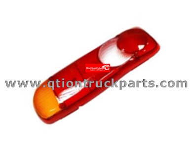 20537280 VOLVO FL Tail Lamp Lens