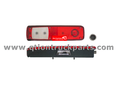 20802350 VOLVO FL Tail Lamp