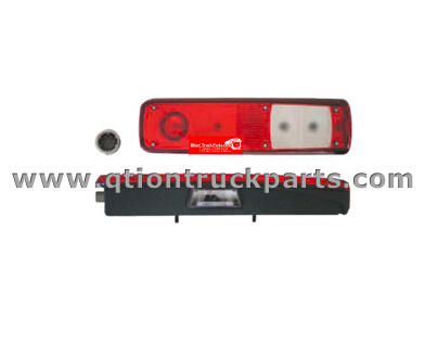 20802346 VOLVO FL Tail Lamp