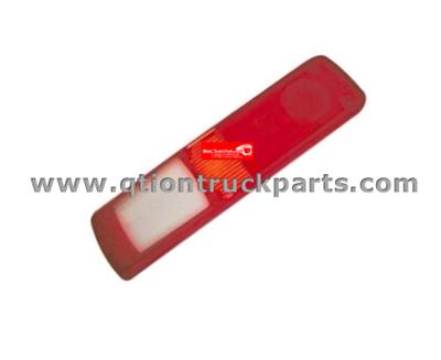 20802418 Tail Lamp Lens VOLVO FL