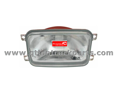 3175032 Head Lamp VOLVO FL TRUCK