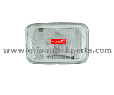 3981594 Head Lamp VOLVO FH/FM TRUCK