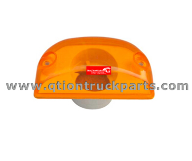 20733983 VOLVO FL Side Marker