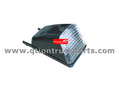 1623726 VOLVO FH/FM Top Lamp