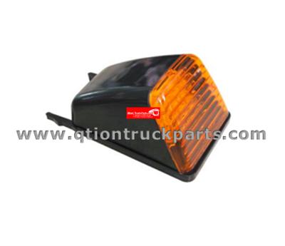 1623727 VOLVO FH/FM Top Lamp