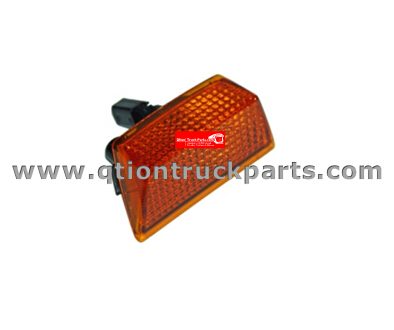 20409874 / 20826211 Corner Lamp VOLVO FH/FM