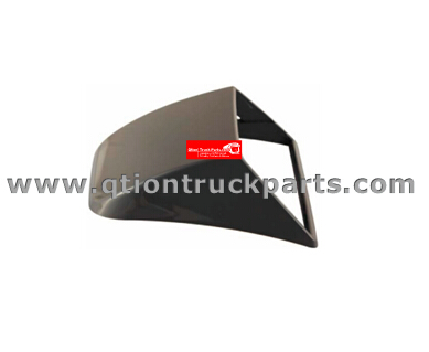 20425419 Cover, Corner Lamp VOLVO FH/FM