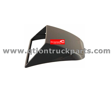 20425418 Cover, Corner Lamp VOLVO FH/FM