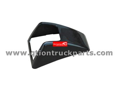 82114502 Cover, Corner Lamp VOLVO TRUCK