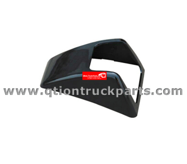 82114504 Cover, Corner Lamp VOLVO TRUCK