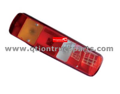 20565106 Rear Lamp VOLVO TRUCK