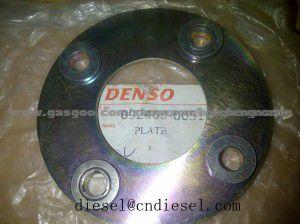 Pressure Plate 092460-0051