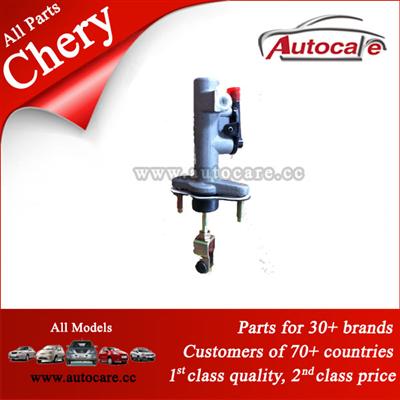 Hot Sale Chery Parts T11 1602020 Cylinder Master