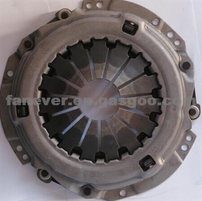 Clutch Cover 31210-32130 For TOYOTA