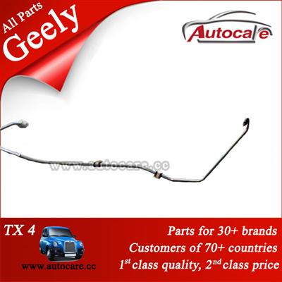 Best Quality TX4 Car Parts 1186000051 Supply Pipe Assembly