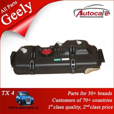 Best Quality Geely TX4 Part 1186000194 Fuel Tank