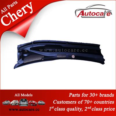 Hot Sale Chery Parts T11 5310410BA LECEK KOLLARI ALT PLAST SOL