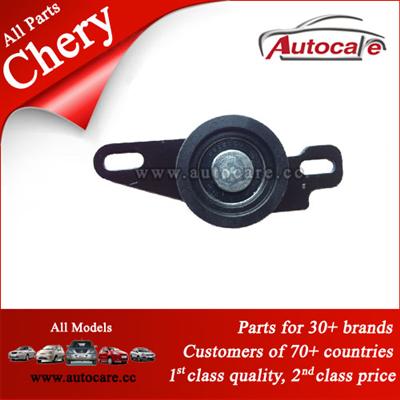 High Quality Chery Part 465Q 1A2D 1000910 QQ 8 VAL TENSOR CORREA TIEMPO