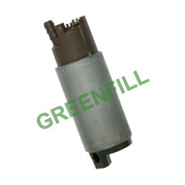 FIAT ELECTRIC FUEL PUMP 46798695