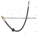 Brake Hose For Bmw 34 32 1 159 717