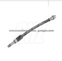 Brake Hose For Bmw 34 30 6 762 837