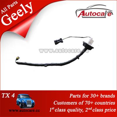 Best Quality Geely TX4 Parts 1187000009 Gearbox Wiring