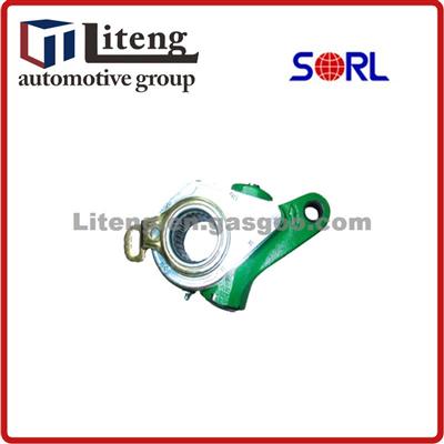 BENZ Gap Automatic Adjustment Arm(993022633427)