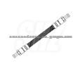 Brake Hose For AUDI 443 611 775 B