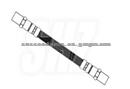 Brake Hose For AUDI 433 611 775