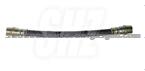 Brake Hose For AUDI 8A0 611 775