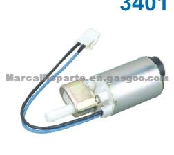 Fuel Pump For SUZUKI 15110-63B00, 15110-63B10,