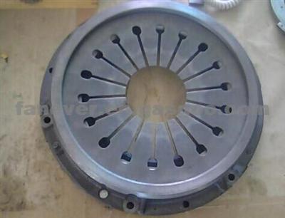 Clutch Cover 31210-14150 For TOYOTA