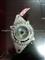 Toyota Hilux 1KDFTV 2KDFTV Kun15 Kun25 Alternator 27760-0L020 - img3