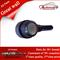 100% Genuine GWM Car Parts 3400420 F00 TERMINAL DIRECCION EXTERNO GREAT WALL DEER 4X4 CORTO - img1
