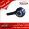 100% Genuine GWM Car Parts 3400420 F00 TERMINAL DIRECCION EXTERNO GREAT WALL DEER 4X4 CORTO - img2