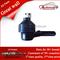 100% Genuine GWM Car Parts 3400420 F00 TERMINAL DIRECCION EXTERNO GREAT WALL DEER 4X4 CORTO - img3